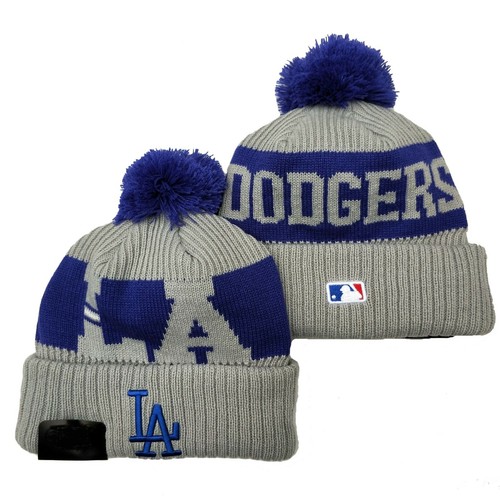Buy LA Los Angeles Dodgers MLB Baseball 