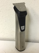 accessories of philips trimmer