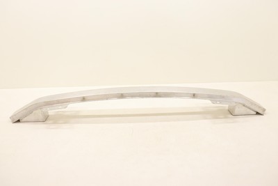 2020 - 2024 FORD EXPLORER Front Bumper Reinforcement L1mb-s109a26-ab