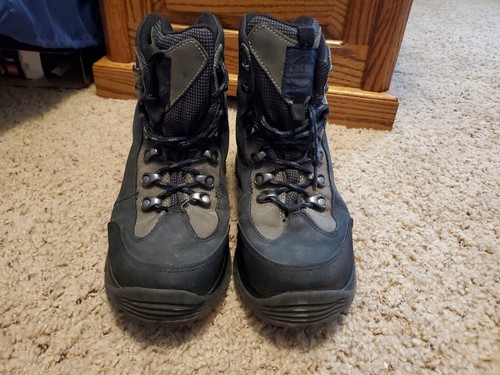 Adventuridge Men's TenTex Hiking Boots 