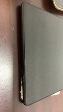 Damaged Samsung Galaxy Tab A7 10.4" 64GB Wi-Fi ONLY Gray