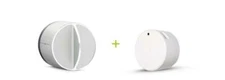 DANALOCK V3 Bluetooth Doorlock +Danabridge package