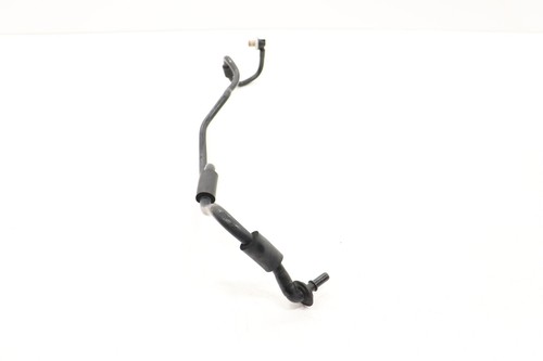 2015 - 2023 MERCEDES C300 W205 BRAKE BOOSTER VACUUM HOSE OEM A2054301000 - Picture 5 of 9