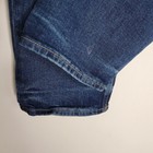 Bild 11 von 11