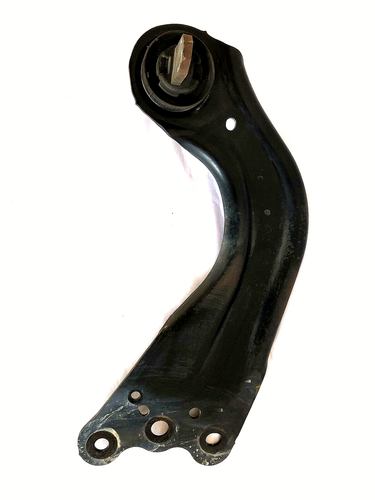 2014 - 2015 MAZDA 6 Rear Suspension Suspension Trailing Arm Right Side RH G - 第 1/13 張圖片