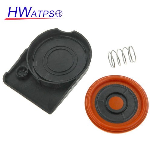 11127646552 Valve Cover For BMW Mini Cooper N13 F20 F30 1 Series 3 - Picture 6 of 7