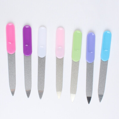 Lime À Ongles De Bébé Manquer Limes vente Pour Femmes Outils Cuticules