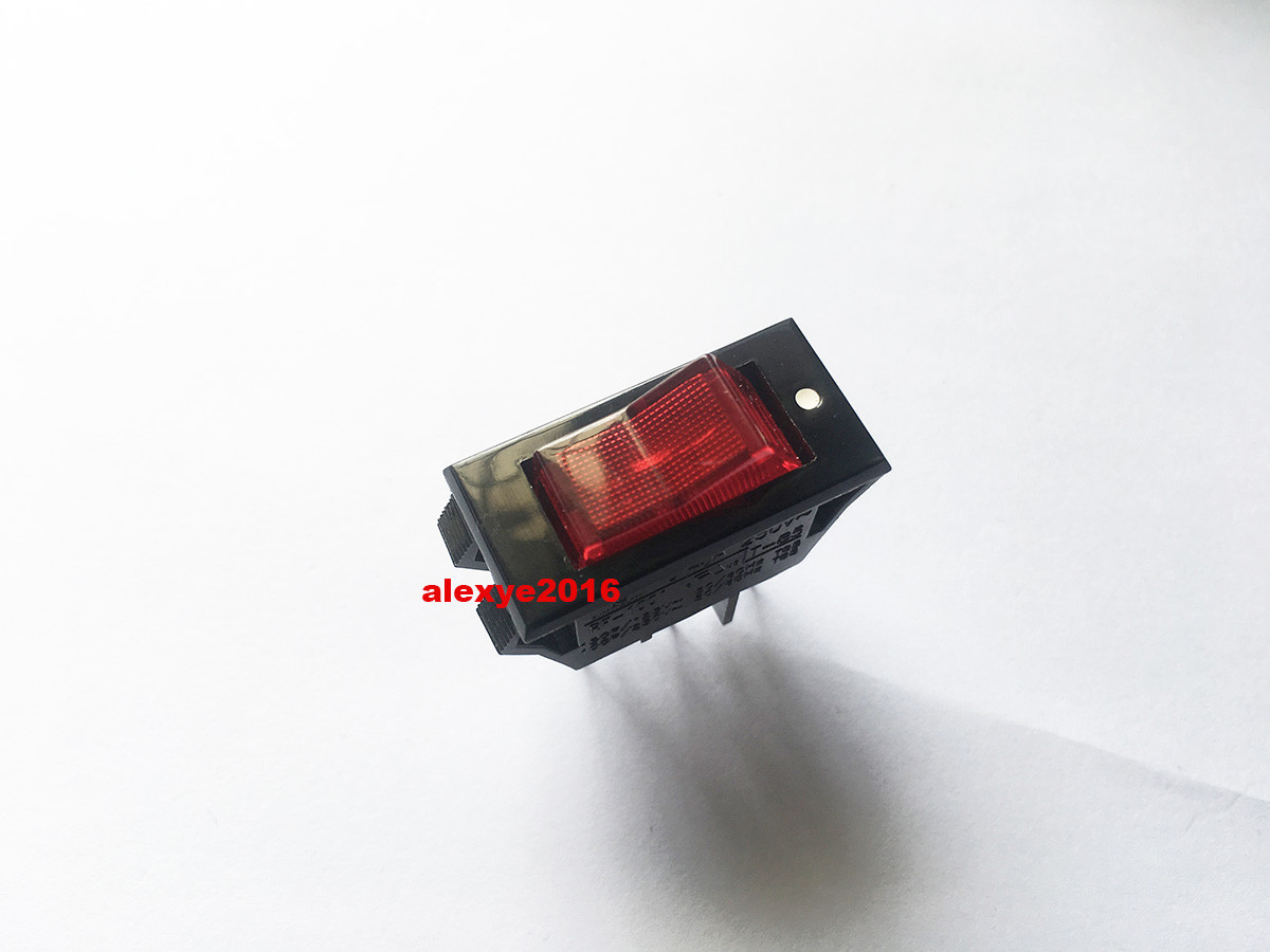 YAMAHA YZF 450 - 03/05 / WRF 450 - 03/06 - KIT REPARATION POMPE A EAU YAMAHA YZF 450 - 03/05 / WRF 450 - 03/06 - KIT REPARATION POMPE A EAU