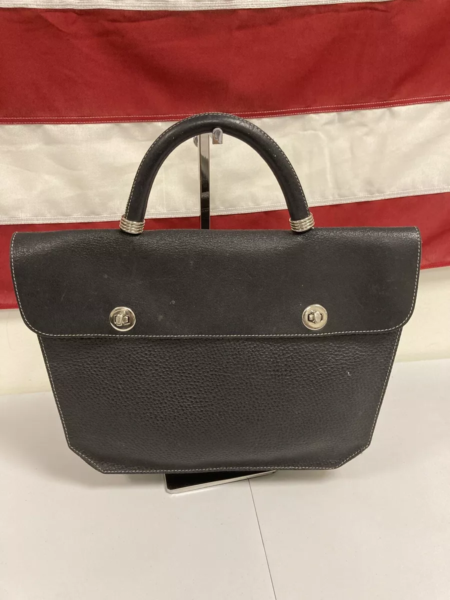 Paquetage Paris Purse