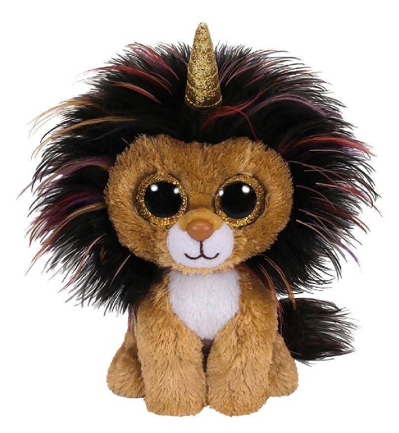 TY Ramsey Бежевый Золотой Wei 4090₽