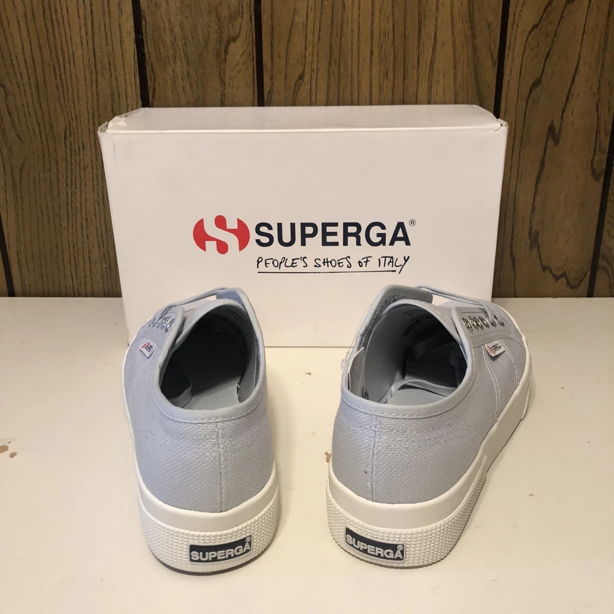 Superga 274 hotsell