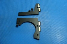 MacBook Pro A2289 2020 MXK62LL/A Left Right Speaker Set Speakers