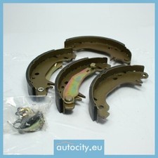 Mâchoire de frein Citroen VISA