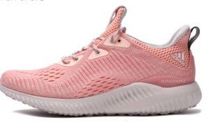 alphabounce em shoes womens