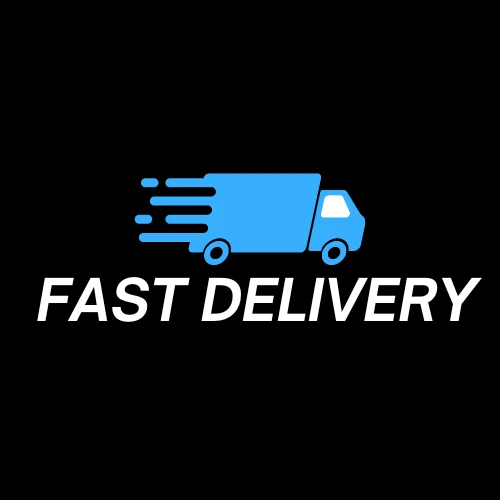 1988 Monsters of Rock Tour Concert T-Shirt