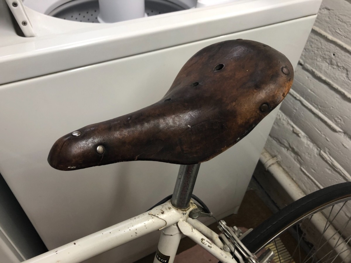 peugeot bicycle vintage white impeccable | eBay