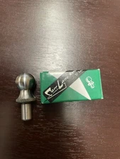 carr lane shoulder construction ball 2scb