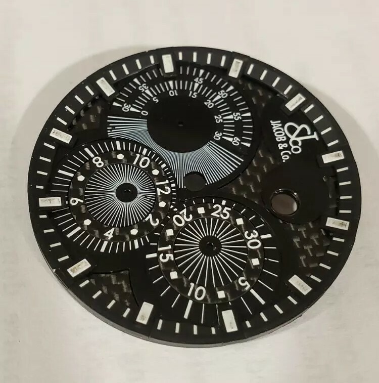 Picture 4 of 9