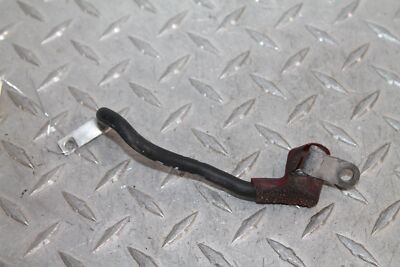 R様 トキコ製ブレーキキャリパー左右 割れなしメンテ用に。108mm