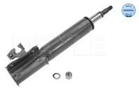 Meyle 33-26 623 0002 StoßDäMpfer FüR Suzuki Vorderachse Links