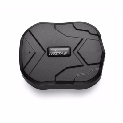 TKSTAR TK905 GPS Tracker Car Magnetic Locator 5000mAh Tracking