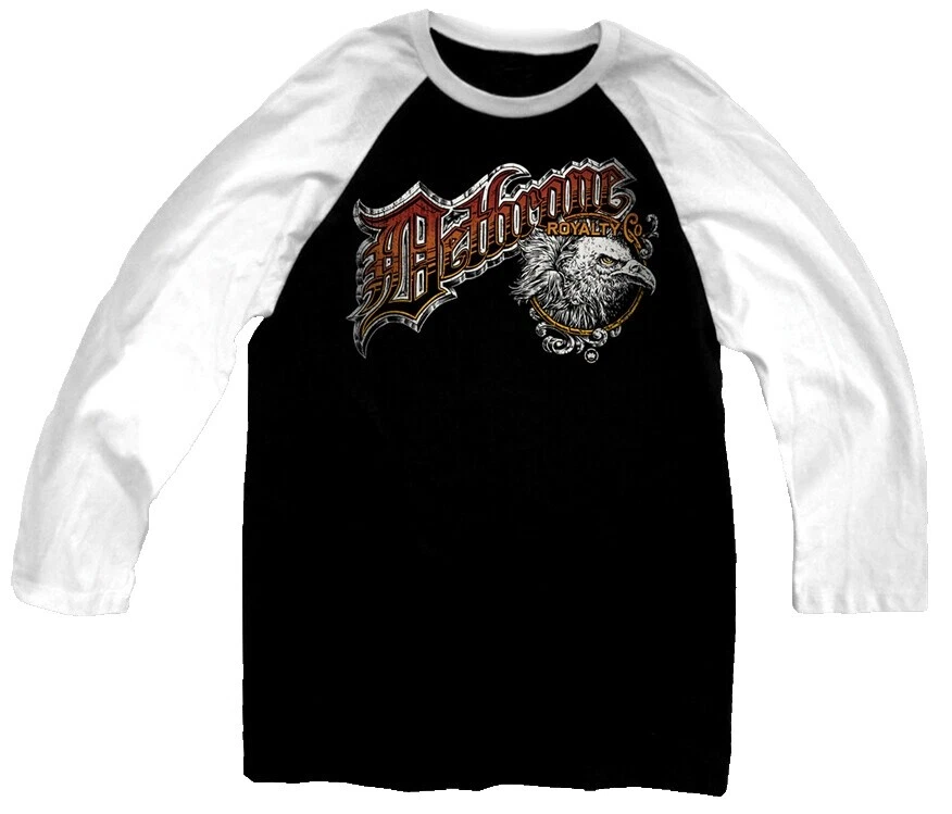 Dethrone Clothing, Shoes & Accessories