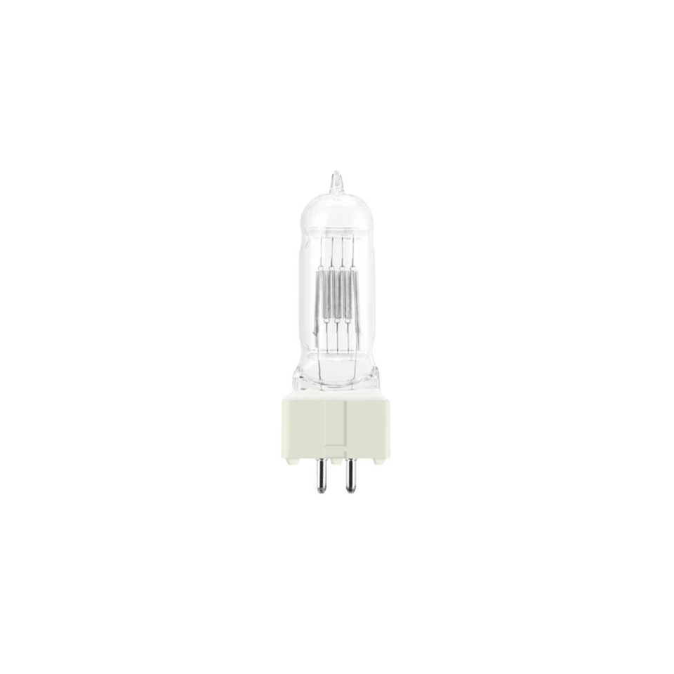 OSRAM Osram T/19 FWR 1000W 240V GX9,5 64744 Halogen Lamp - Bild 1 von 1