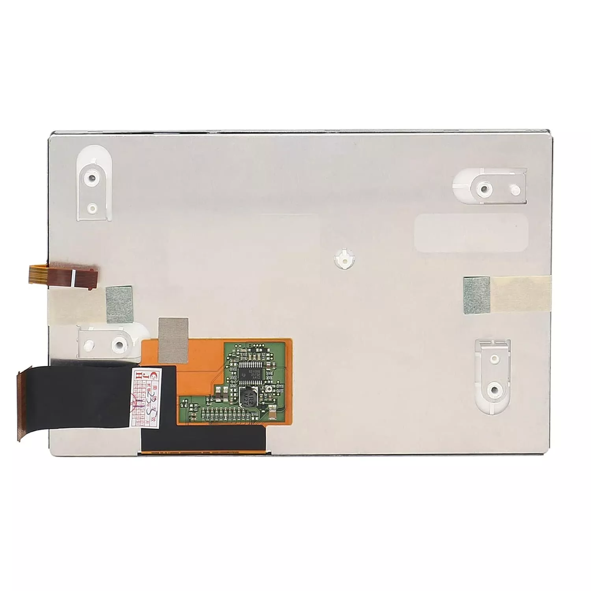 s-l1200.png