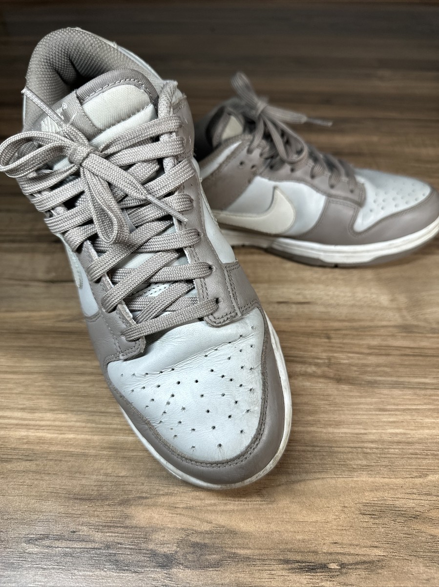Nike Dunk Low カモフラージュ 8.5 Nike Dunk Low Women's Shoes. Nike.com