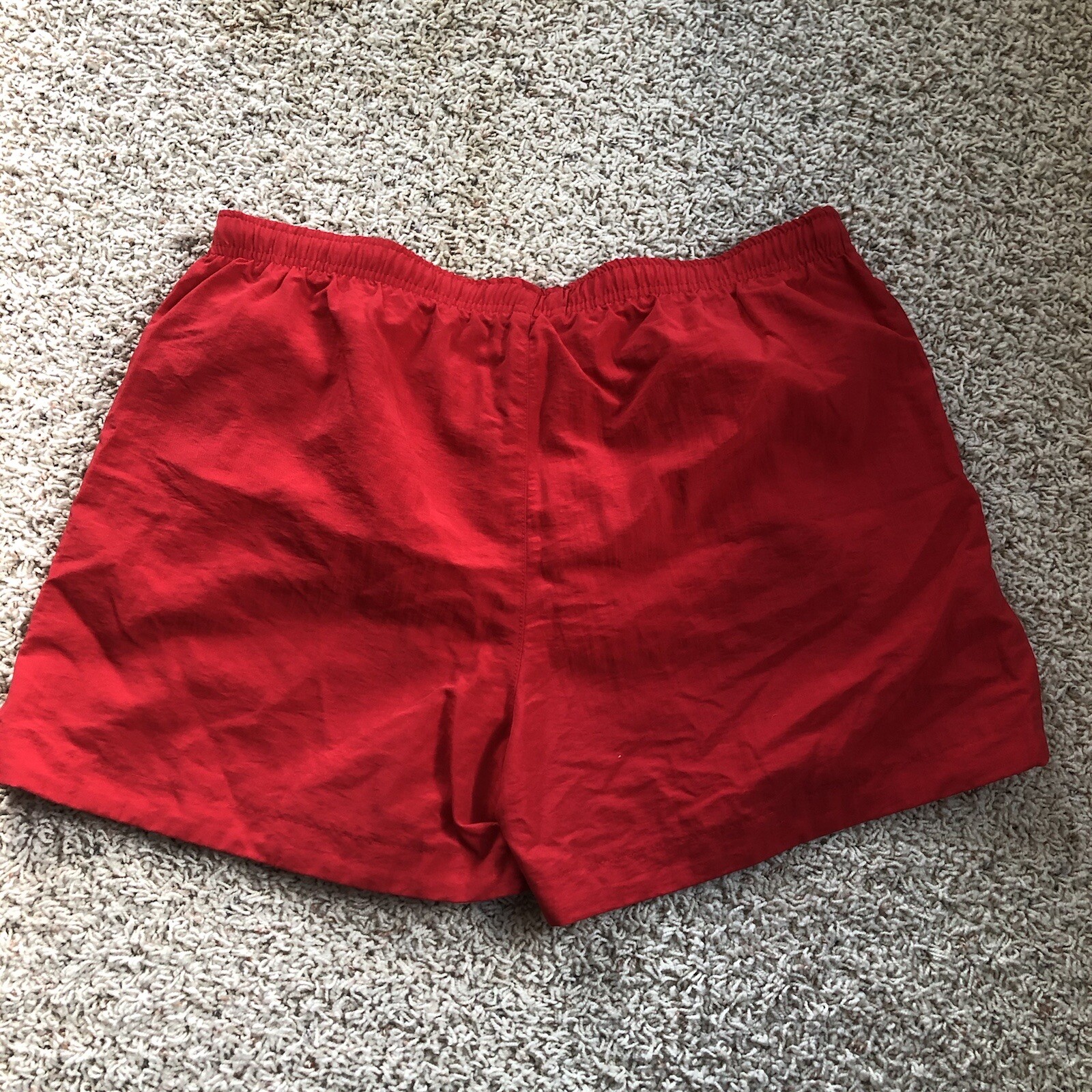 Picture 3 of 10