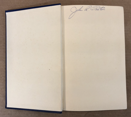 The Christian Faith - Friedrich Schleiermacher - Vintage Hardback - 1948 - Picture 4 of 24