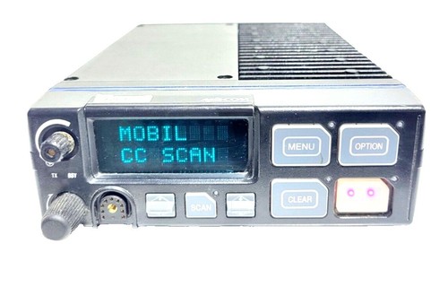 Transistor Mitsubishi 2SC1971 Nuovo, Per Amplificatori RF VHF E Radio Mobili