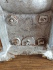 Bild 16 von 22