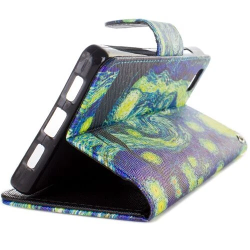 Accesorios para teléfonos celulares CoverOn para Huawei P8