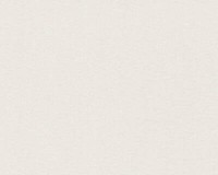Vliestapete Struktur Creme Weiß As Creation Elegance 5 30486-3 (2,81€/1Qm)