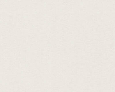 Vliestapete Struktur creme weiß AS Creation Elegance 5 30486-3 (2,81 /1qm)