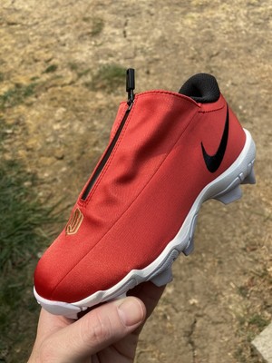 nike vapor untouchable shark 3 obj gs