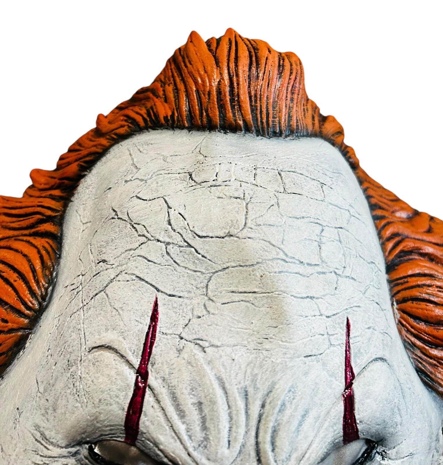 Picture 4 of 20
