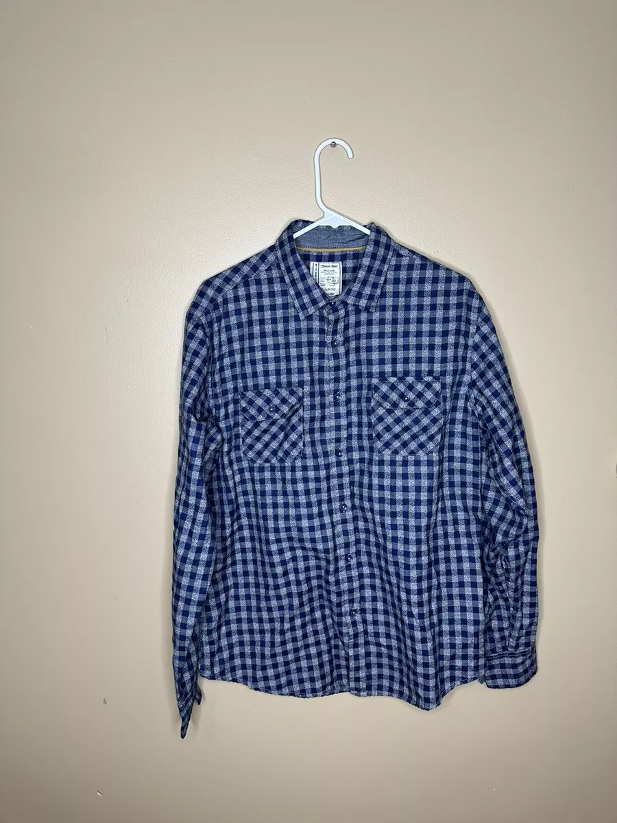 Alexander julian colours best sale shirt