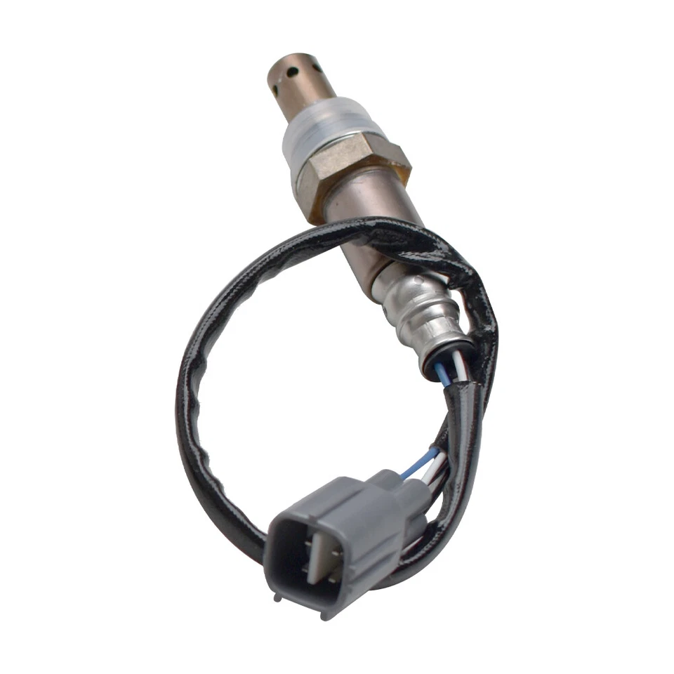4pcs Oxygen Sensor Upstream + Downstream For 2004-2006 Lexus RX330 (V6, 3.3L) - Image 3 of 4