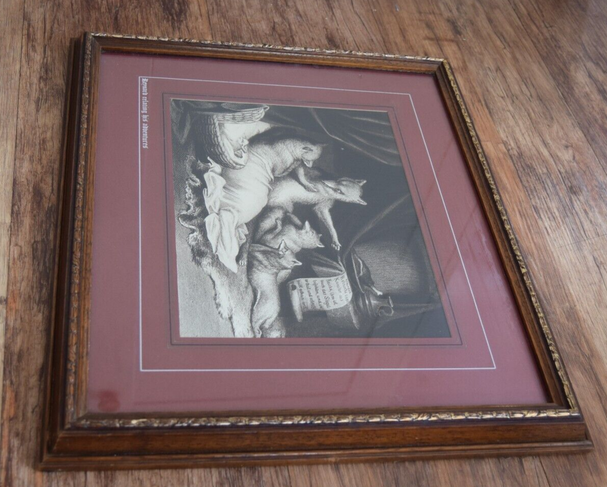 Picture 6 of 8