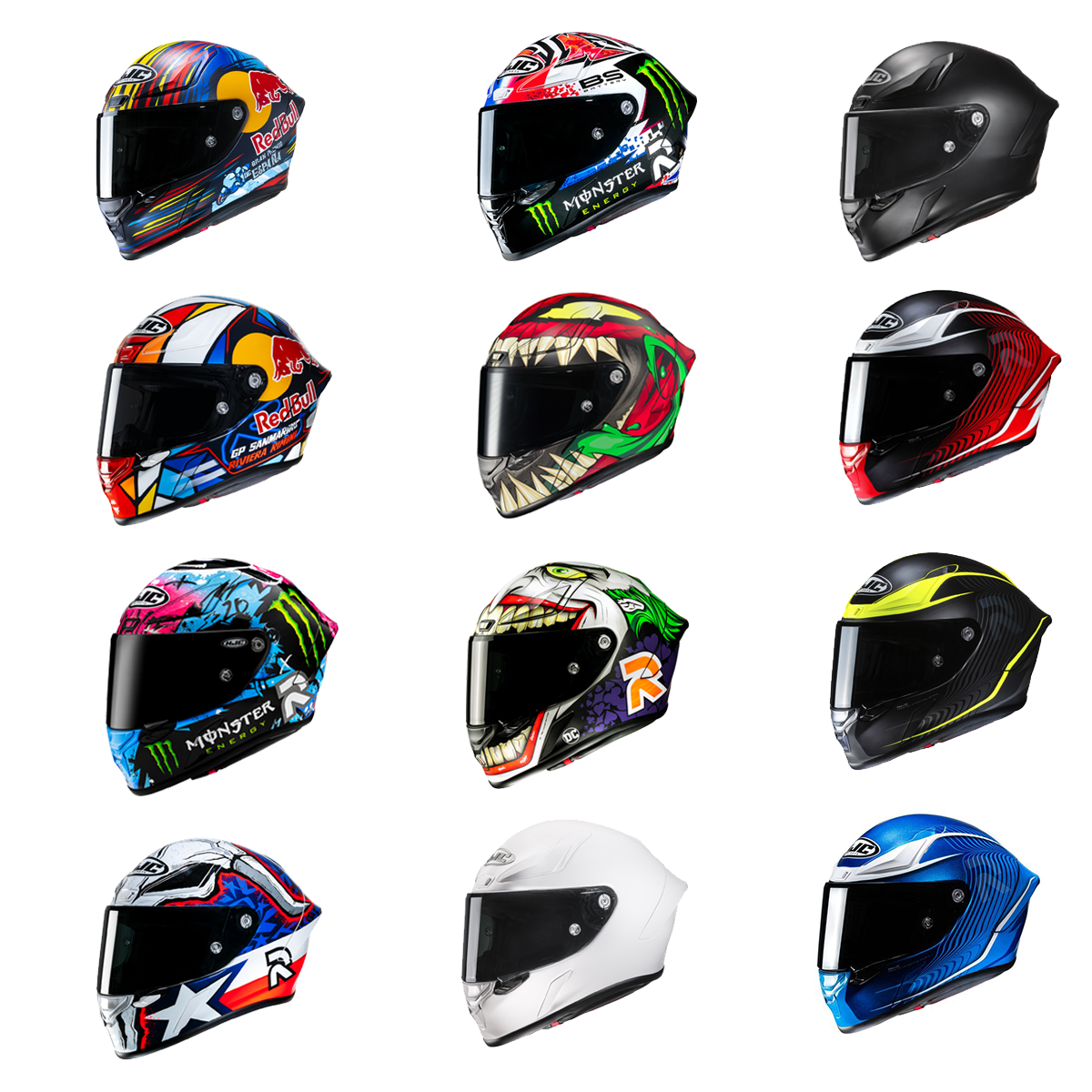 HJC RPHA 1N Full Face Motorcycle Helmet DOT Approved | eBay HJC RPHA 1N Full Face Motorcycle Helmet DOT Approved | eBay