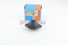 Rotule de suspension Talbot HORIZON