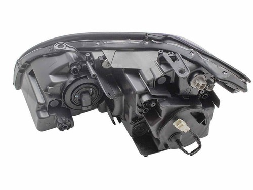 For 06-07 RX400h 04-06 RX330 07-09 RX350 Headlamp Passenger Right RH LX2503123C - 第 2/4 張圖片