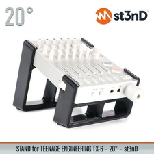 STAND for Teenage Engineering TX-6 - 20°
