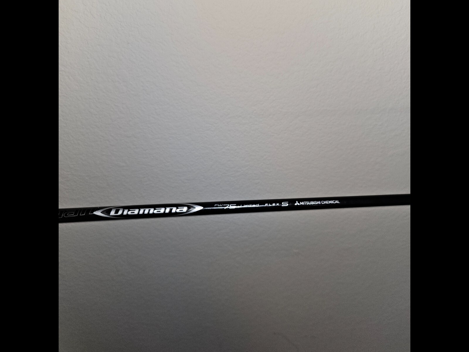 Picture 5 of 5
