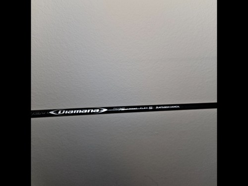 (LH) Taylormade Sim 3 wood15 - Picture 5 of 5