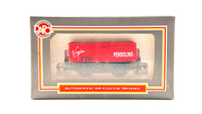 DAPOL 00 GAUGE - VIRGIN TRAINS