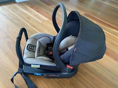 mountain buggy capsule hire