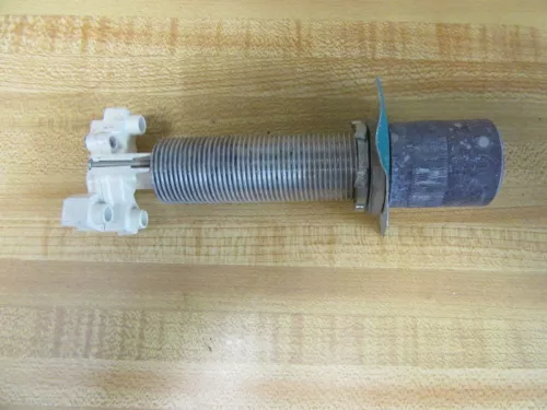 Crouse-Hinds/Eaton EMP019GREEN Push Button Switch